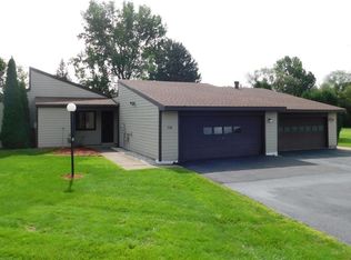 772 Village Blvd S, Baldwinsville, NY 13027