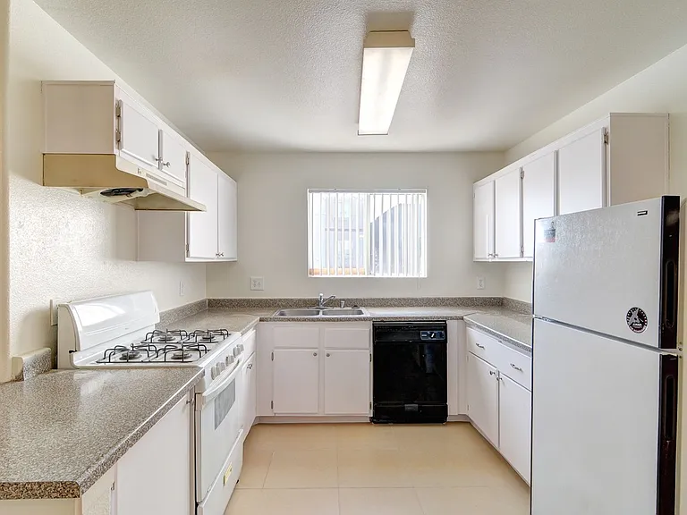 3956 Danny Melamed Ave #101 — Photo 4