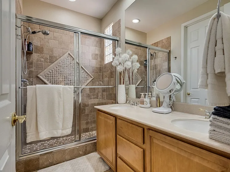 2854 Dove Run Creek Dr — Photo 28