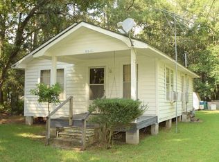 8010 Highway 188, Coden, AL 36523