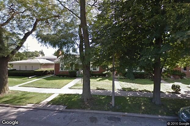 1st image of 8053 Karlov Ave
