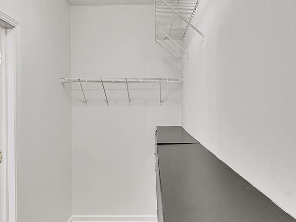 5th image of 2400 Steeplechase Blvd #705
