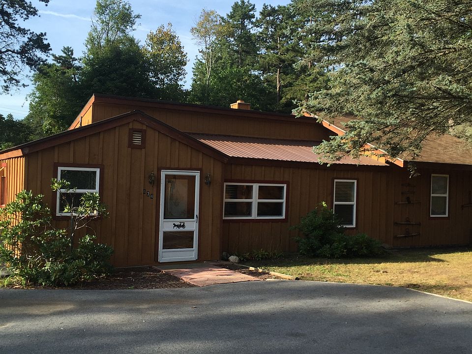 1st image of 474 Upper Sherman Ave