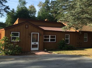 474 Upper Sherman Ave, Queensbury, NY 12804