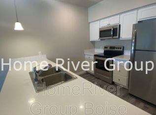 10222 W Ustick Rd #102, Boise, ID 83704