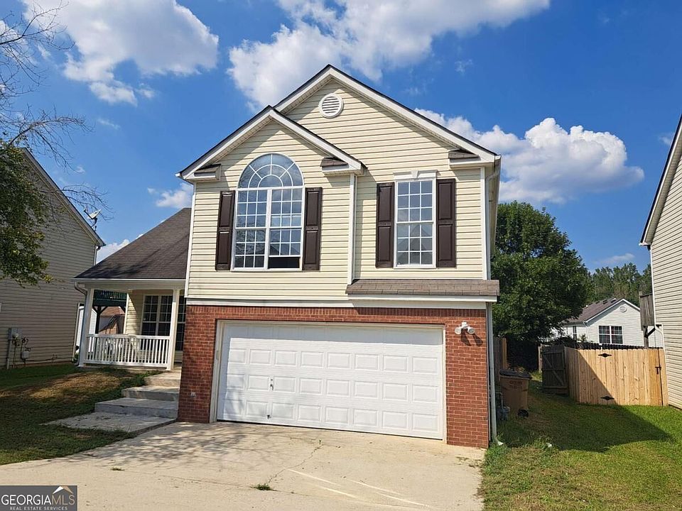 1st image of 3328 Waggoner Pl
