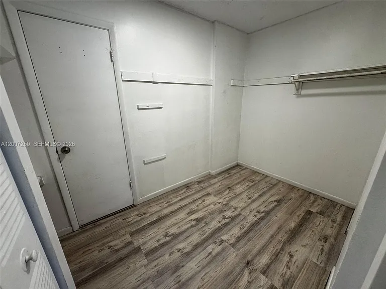 2800 NW 56th Ave #D401 — Photo 11