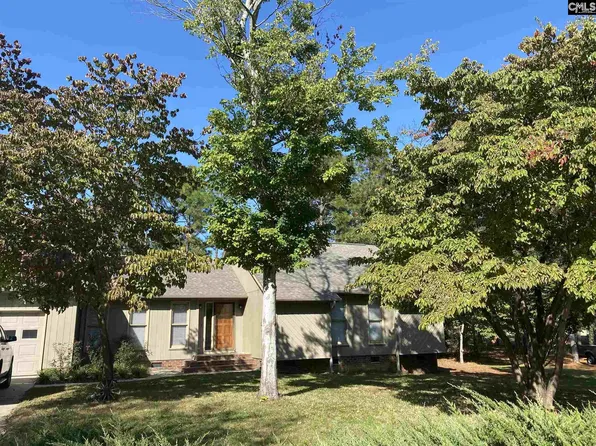 9 Odin Ct, Columbia, SC 29229