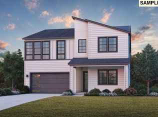 4957 N Adams Ct, Camas, WA 98607