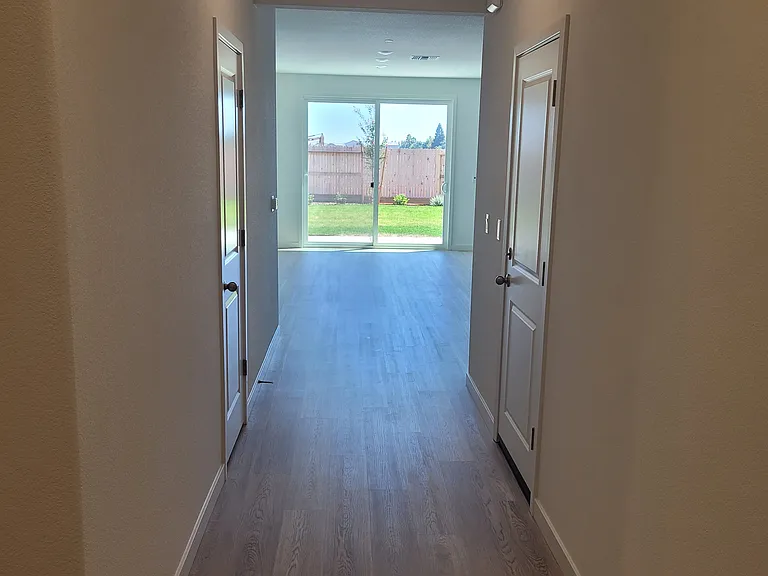 Monkton Way — Photo 1