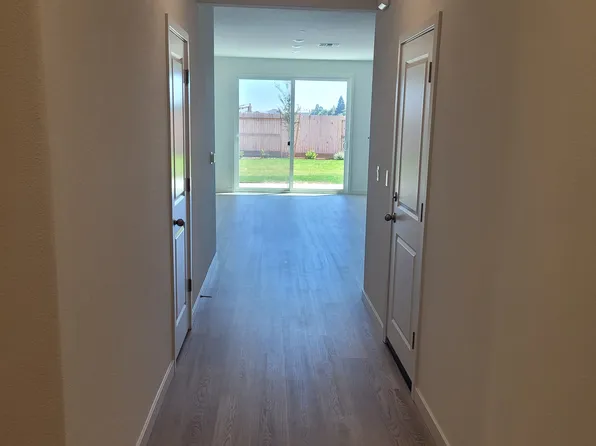 (undisclosed Address), Sacramento, CA 95835