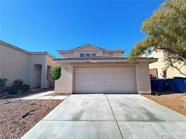 9631 Jeran Miles Ct — Photo 1