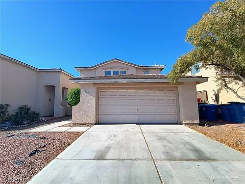9631 Jeran Miles Ct Photo 1
