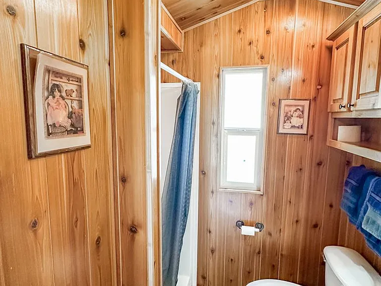 28800 Salmon River Hwy — Photo 37