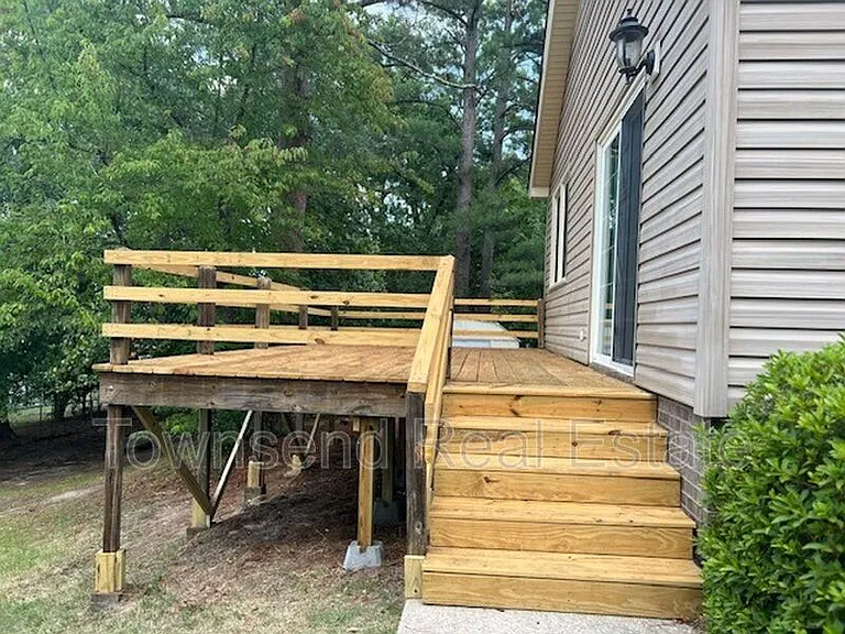 5214 Rockingham Rd — Photo 19