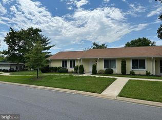 3600 Berkenhead Ct #19-B, Silver Spring, MD 20906