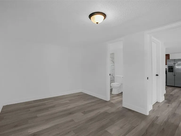 1460 Marvin C Zanders Ave #A — Photo 17