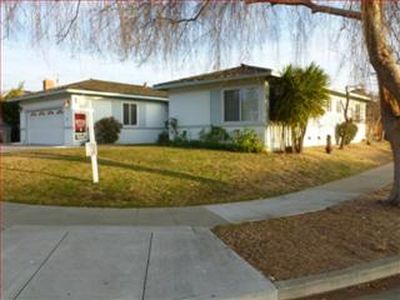 3304 Noble Ave, San Jose, CA, 95132