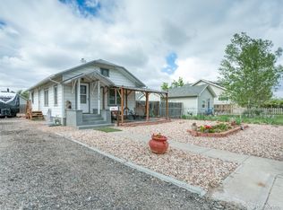 126 4th St, Fort Lupton, CO 80621