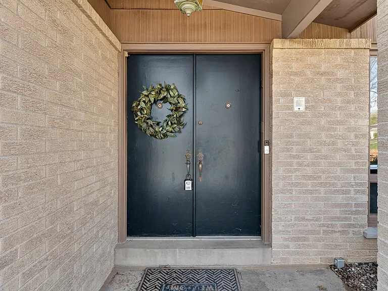 15 Spoede Woods St — Photo 10
