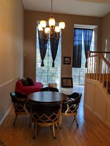 12633 Memorial Dr APT 242, Houston, TX, 77024