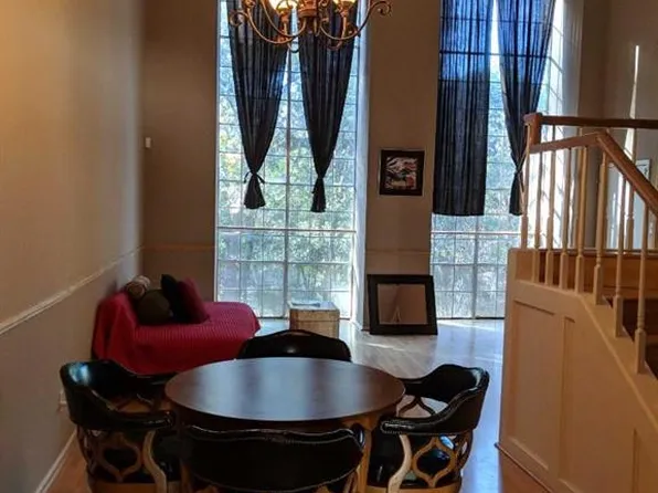 12633 Memorial Dr APT 242, Houston, TX 77024