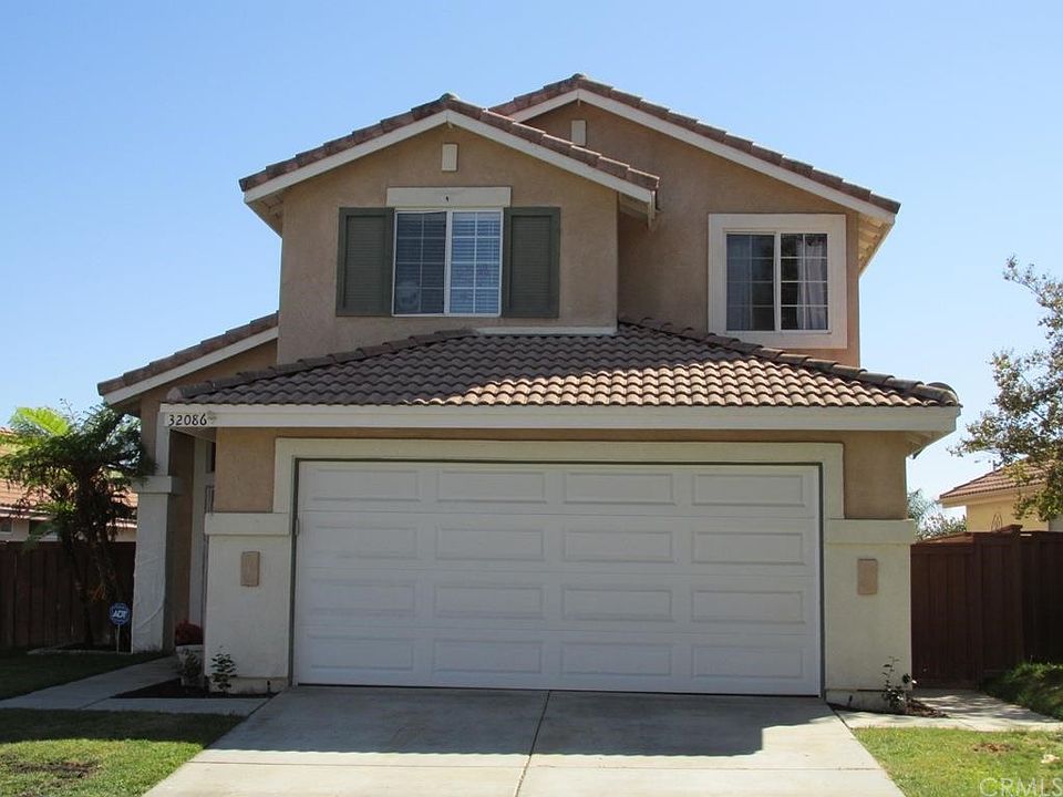 1st image of 32086 Calle Novelda