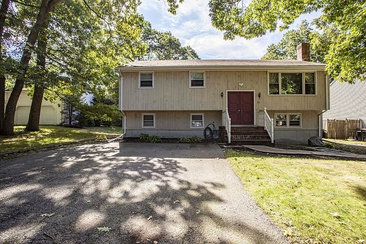 1st image of 25 Bell Rock Ave