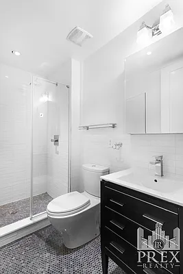 Rented by PREX Realty Corp | media 12