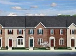 417 Ridgely Blvd, Dover, DE 19904