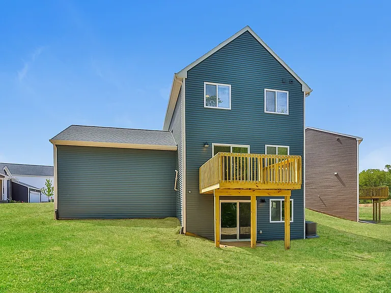 1405 Ridgeview Dr — Photo 30