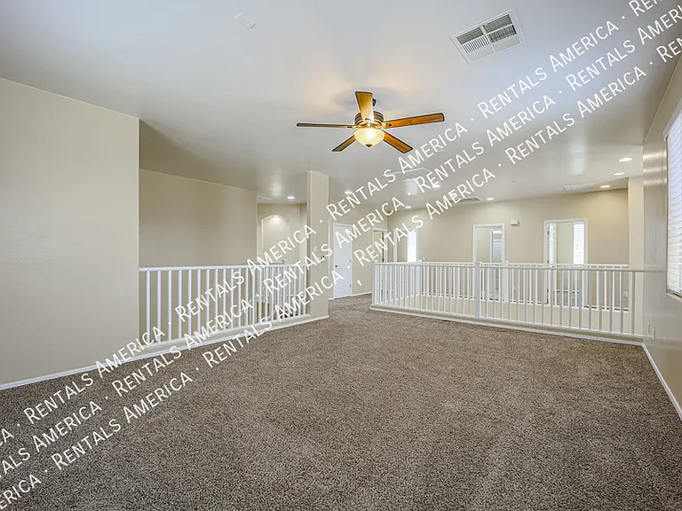 6846 W Saint Charles Ave — Photo 21