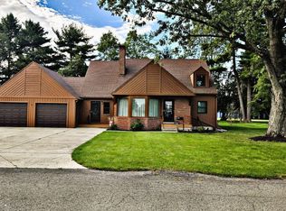 1419 Grimes Cir, Urbana, OH 43078