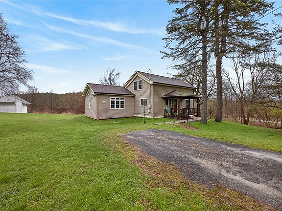 2nd image of 5790 Rossier Rd