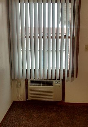4th image of 1446-52 Seville Dr #11518934