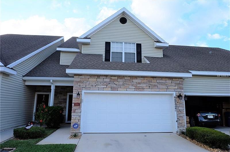 1st image of 2024 Winterset Dr