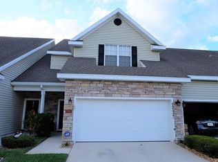 2024 Winterset Dr, Lakeland, FL 33813