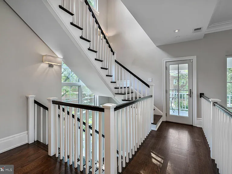 4964 Eskridge Ter NW — Photo 22