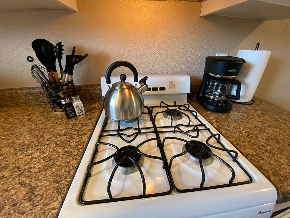 1st image of 4302 E Bellevue St #408223600