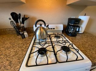 4302 E Bellevue St #408223600, Tucson, AZ 85712