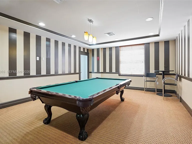 520 SE 5th Ave #2311 — Photo 30
