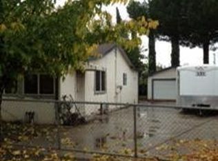 44 S Dawes Ave, Stockton, CA 95215