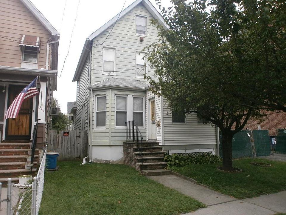 1st image of 346 Heberton Ave