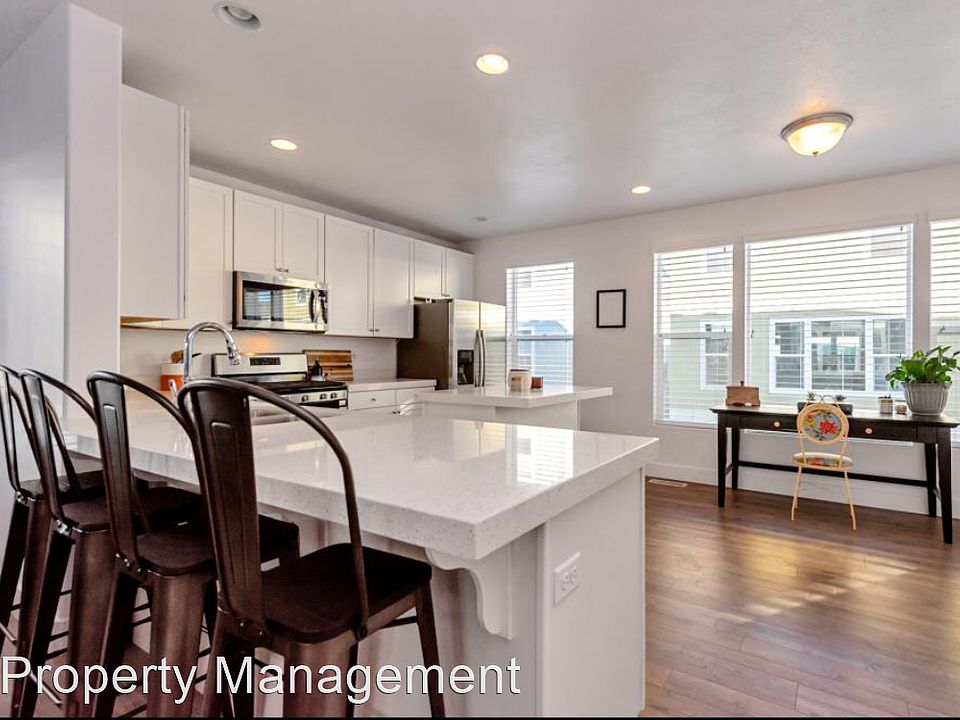 1st image of 1816 W Torlundy Dr #65