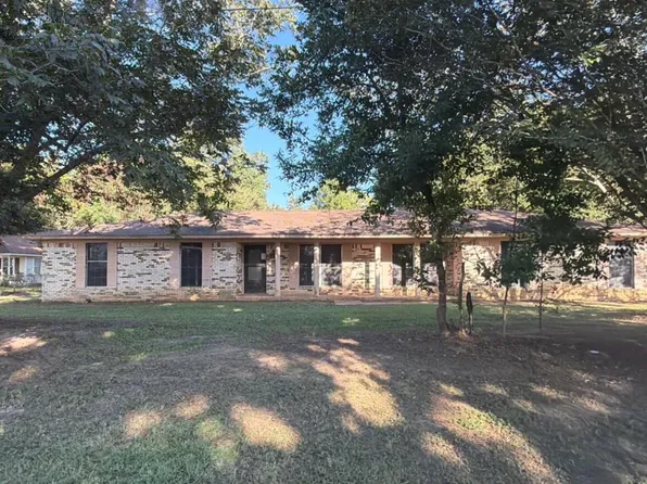 6200 E Fence Rd, Pensacola, FL 32526