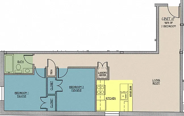 75 Commerce St — Photo 25