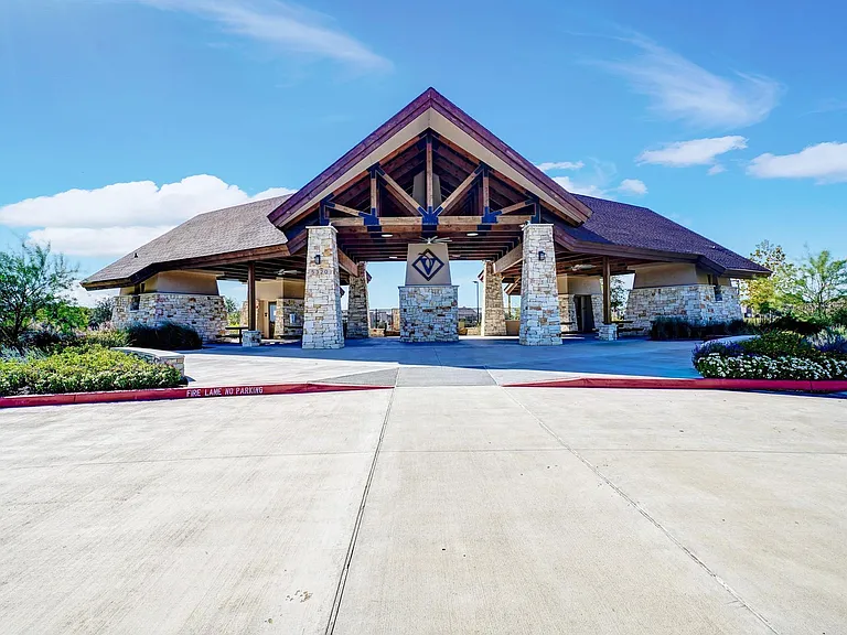 32918 Franklin Brooks Dr — Photo 47