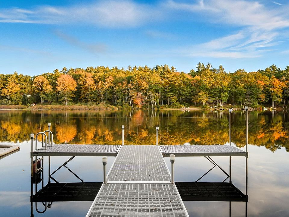 1st image of 543 Long Shores Drive