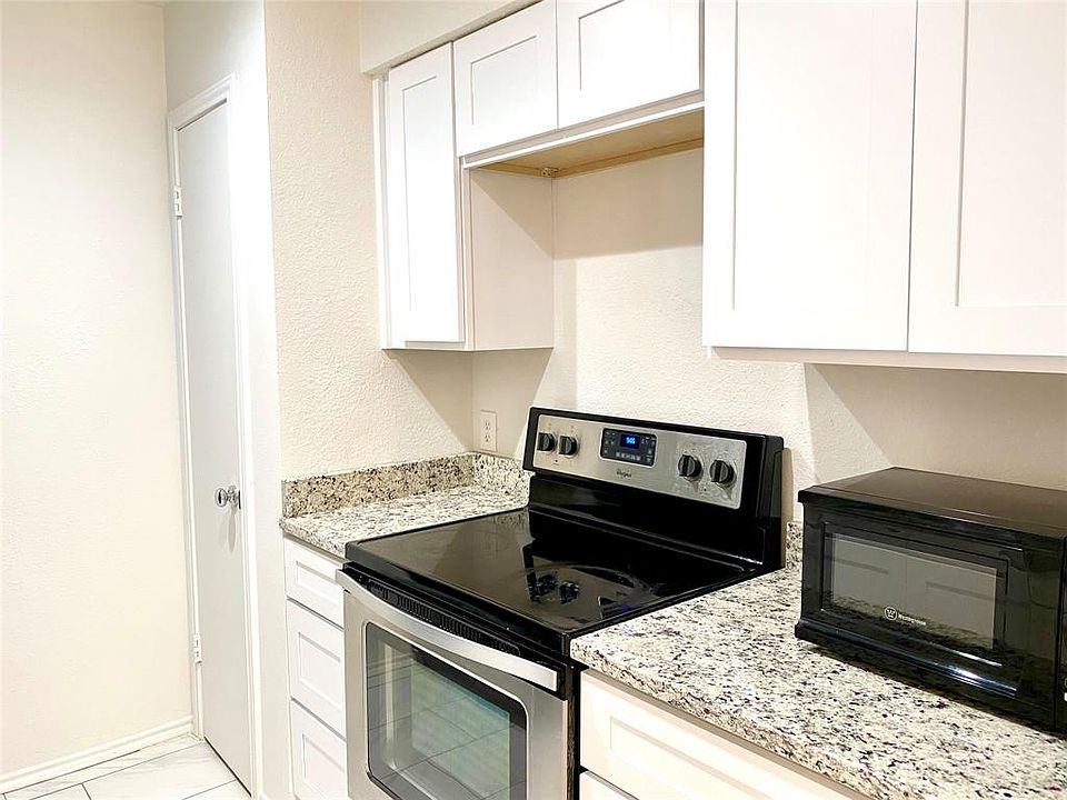 1st image of 8109 Skillman St APT 2027C