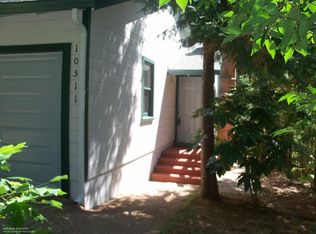 10511 C St, Grass Valley, CA 95945